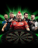 Roads tar Custom Sportswear Darts Jersey Sublimation Darts Shirts