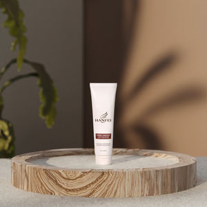 Precio <span class=keywords><strong>de</strong></span> fábrica 4,5 oz Vegan Daily Rose <span class=keywords><strong>Tinte</strong></span> temporal para el <span class=keywords><strong>cabello</strong></span> Manteca <span class=keywords><strong>de</strong></span> karité altamente elogiada Aceite <span class=keywords><strong>de</strong></span> coco Crema para teñir el <span class=keywords><strong>cabello</strong></span> Libre <span class=keywords><strong>de</strong></span> crueldad - Product Image 1