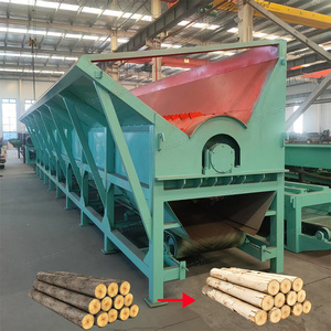 Tốt nhất nhỏ và lớn ngang gỗ debarkers <span class=keywords><strong>log</strong></span> Tước máy để bán - Product Image 1