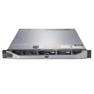 Servidor en Rack Empresarial <span class=keywords><strong>Dell</strong></span> <span class=keywords><strong>PowerEdge</strong></span> <span class=keywords><strong>R430</strong></span> 1U, Intel Xeon, Preparado para Virtualización, Estable y Confiable, en Stock - Product Image 5