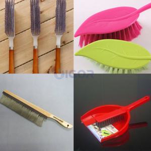 जूते बनाने के लिए जूते 1 टफ्टिंग और 1 ड्रिलिंग ब्रोम ब्रश मशीन की कीमत - Product Image 4