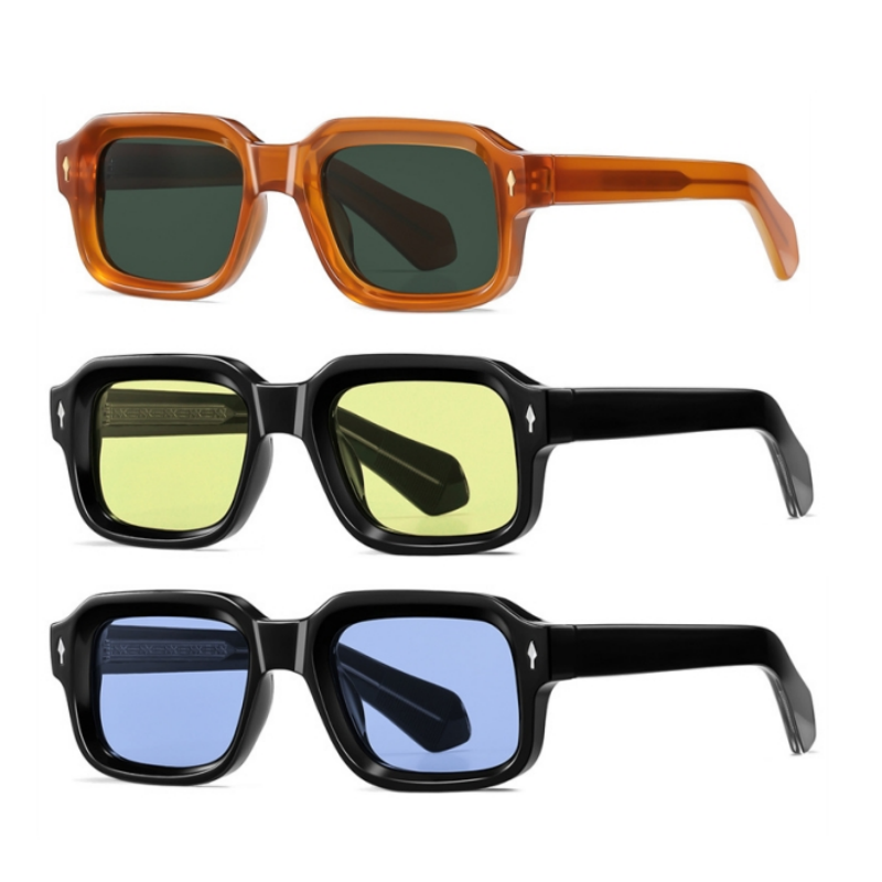 Designer Eyewear Alibaba Sunglasses Manufacturer Wholesale Ray