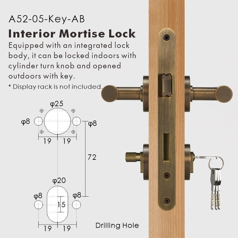A52-05-KEY-AB