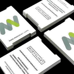 Bán buôn thân thiện với môi quần áo treo tag với 3D Logo mềm màu <span class=keywords><strong>PVC</strong></span> túi giấy nguyên liệu cao su/silicon hangtags - Product Image 4