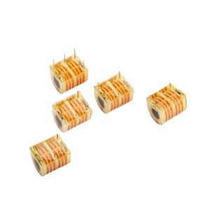 Transformador <span class=keywords><strong>de</strong></span> encendido <span class=keywords><strong>de</strong></span> ozono, encendedor <span class=keywords><strong>de</strong></span> arco <span class=keywords><strong>de</strong></span> alta tensión - Product Image 1