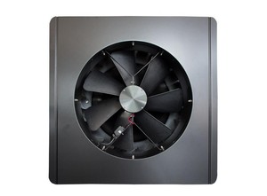 Ventilateur <span class=keywords><strong>solaire</strong></span> de toit pour grenier, <span class=keywords><strong>extracteur</strong></span> <span class=keywords><strong>d</strong></span>'<span class=keywords><strong>air</strong></span> <span class=keywords><strong>solaire</strong></span> 25W avec moteur sans balais IP68 pour maison et serre - Product Image 3