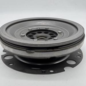 Volant moteur neuf dl501 - Product Image 3