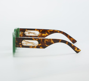 2024 design <span class=keywords><strong>pas</strong></span> <span class=keywords><strong>cher</strong></span> nouvelles versions classiques mode vente en gros <span class=keywords><strong>lunettes</strong></span> <span class=keywords><strong>de</strong></span> <span class=keywords><strong>soleil</strong></span> unisexes - Product Image 5