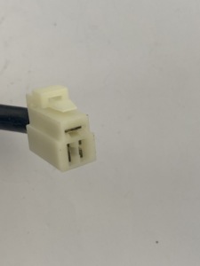 Statore per <span class=keywords><strong>YAMAHA</strong></span> XVZ stella reale 1300 1300 1996-2013 OE 4XY-81410-00-00 4XY-81410-01-00 4XY-81410-02-00 RMS010-100030 - Product Image 3