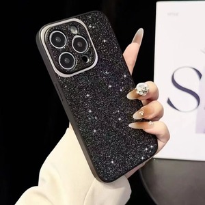 Kim loại vòng thích hợp cho opporno 10/11 long lanh findx7 vài Vivo 18 da mô hình x100 điện thoại trường hợp xu hướng - Product Image 3