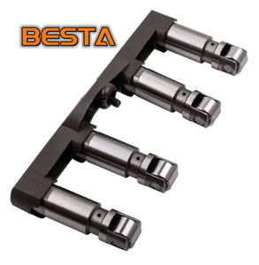 Soupape pour pièces de moteur <span class=keywords><strong>Chrysler</strong></span> 5.7l rouleau hydraulique Assy OE 53021726AE 53021726AD 53021720A poussoir de soupape hydraulique - Product Image 2