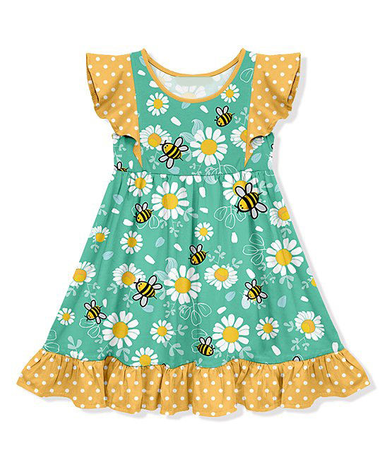 ทำเหรียญ