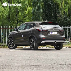 Russia <span class=keywords><strong>Nissan</strong></span> <span class=keywords><strong>Qashqai</strong></span> 2025 SUV Benzina 2.0L 151 CV CVT Nero Bianco Oro Pronta Consegna Porta Consegna Rapida Auto - Product Image 2