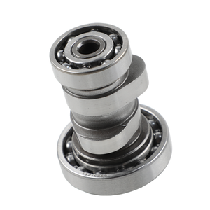 อะไหล่เพลาลูกเบี้ยวสำหรับ LT125 Piaggio <span class=keywords><strong>Vespa</strong></span> LXV125 <span class=keywords><strong>S125</strong></span> GTS Primavera Sprint 946 125cc 150cc 3V 4T - Product Image 4