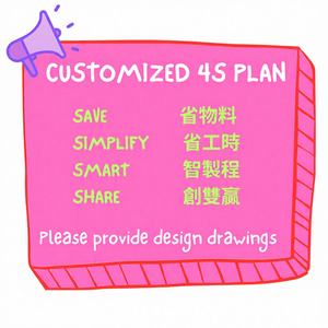 Herramientas Neumáticas Profesionales de Acero al Cromo Vanadio para Garaje, Capacidad de Torque Máxima de 1000 lb-ft, Certificación ISO9001, Forjado en Frío OEM - Product Image 1