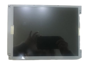Pantalla Original M270HAN03.0 de 27 Pulgadas, Resolución 1920*1080, Pantalla LED LCD Táctil FHD de 23.8 Pulgadas para M238HAN03.0, 1920*1080 36 - Product Image 4