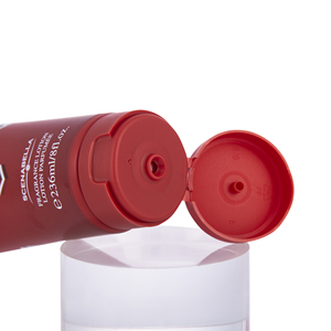 <span class=keywords><strong>Crème</strong></span> blanchissante pour le corps 226ml avec ensemble de lotions pour le corps hydratantes au parfum durable contenant une lotion pour le corps à <span class=keywords><strong>la</strong></span> glycérine au collagène et à <span class=keywords><strong>la</strong></span> vitamine E - Product Image 4