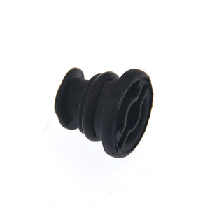 จุกถ่ายน้ำมันเครื่อง Audi A4L รุ่น 06L103801 สำหรับปี 2015 2017 อะไหล่ทดแทน - Product Image 5