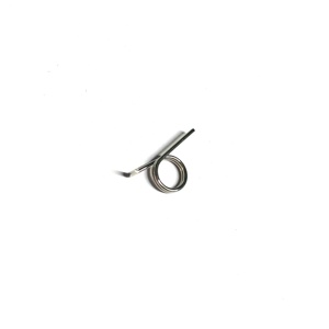 ชิ้นส่วนป้อนอาหารซีรีส์ SMT HITACHI gd/gt 6301275321/630 127 KYK-M8617-000 222P0180 5321 - Product Image 1