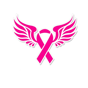<span class=keywords><strong>2022</strong></span> Diseño <span class=keywords><strong>de</strong></span> venta Apliques personalizados Concientización sobre el cáncer <span class=keywords><strong>de</strong></span> <span class=keywords><strong>mama</strong></span> Vinilo <span class=keywords><strong>de</strong></span> transferencia <span class=keywords><strong>de</strong></span> calor - Product Image 5