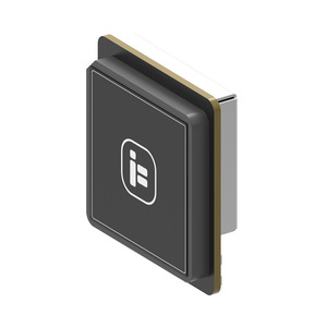 El Módulo GPS IFlight <span class=keywords><strong>BLITZ</strong></span> M10 Tiene un Sistema de Posicionamiento Integrado para Drones FPV - Product Image 6