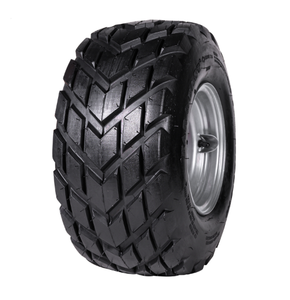 Pneu de Golf boue <span class=keywords><strong>neige</strong></span> glace 18X8.5-8 18X8.5-8 145/70-6 ATV UTV 4X4 Quad SxS Go Kart côte à côte pneu Cuatrimoto - Product Image 3