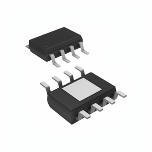 BOM IC In Stock Buy Electronics Components Online ISL6612AECBZ-T Power Management (PMIC) 8 SOlC Exposed Pad - Product Image 1