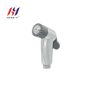 Смеситель для биде из АБС-пластика, кран для ванны и туалета, shattaf - Product Image 4