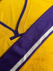 Jersey <span class=keywords><strong>de</strong></span> Baloncesto <span class=keywords><strong>de</strong></span> Alta Calidad América 2025 Todos los Equipos Jerseys Bordados Vintage <span class=keywords><strong>para</strong></span> <span class=keywords><strong>Hombre</strong></span> - Product Image 3