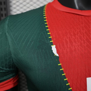 Camiseta de la Liga Francesa 26/27 Marsella # 10 Greenwood # Camiseta de Fútbol Aubameyang 97, Maillots de Fútbol, Camisetas de Fútbol, Calcio - Product Image 3