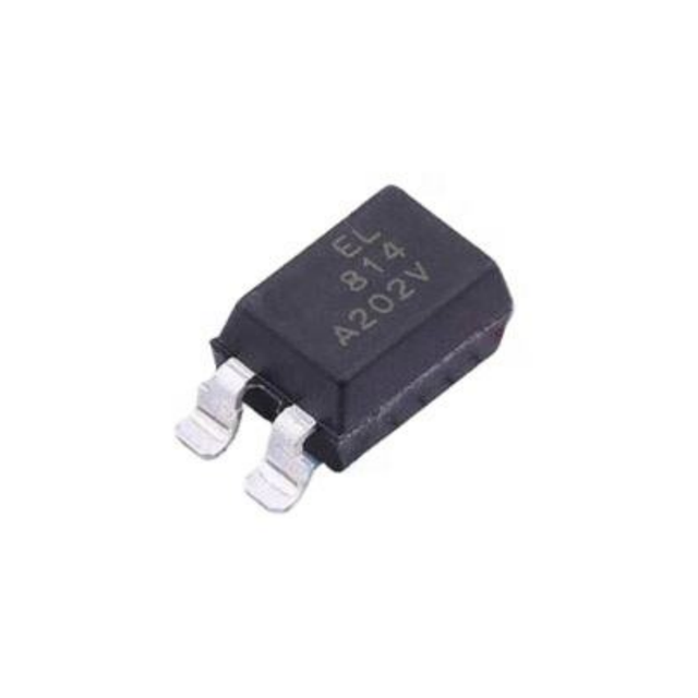 New and Original EL814S(A)(TU) Electronic Component Integrated Circuit IC Chips EL814S(A)(TU)