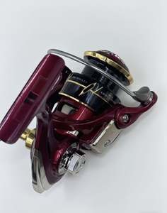 SW3000S, gran oferta, 10 KG, brazo <span class=keywords><strong>de</strong></span> manivela <span class=keywords><strong>de</strong></span> Metal, carrete <span class=keywords><strong>de</strong></span> fundición, carretes <span class=keywords><strong>de</strong></span> <span class=keywords><strong>pesca</strong></span> <span class=keywords><strong>de</strong></span> agua salada con carrete <span class=keywords><strong>de</strong></span> Metal <span class=keywords><strong>de</strong></span> <span class=keywords><strong>arrastre</strong></span> - Product Image 5