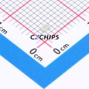 Condensador SMD (MLCC) FN21N1R5B500PAG 0805 1.5pF 50V C0G - Product Image 2