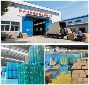 Bán buôn 1L 1. 5l4l HDPE nhựa <span class=keywords><strong>container</strong></span> cho các sản phẩm hóa chất - Product Image 6