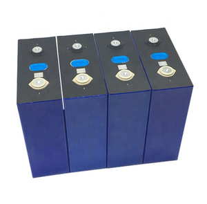 12 24 Volt 48V 60V 72V 30ah 32ah 40ah 500ah 600ah Lithium-Batterie pack Solar System Batteriesp eicher - Product Image 2