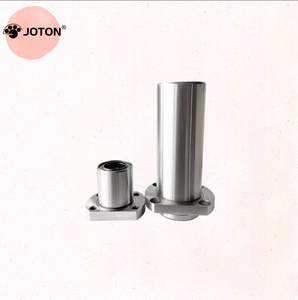 JOTON Fornitore Affidabile di Cuscinetti Lineari di Precisione GSR 15R <span class=keywords><strong>SVS</strong></span> 85 <span class=keywords><strong>SVS</strong></span> 75 <span class=keywords><strong>SVS</strong></span> 65S <span class=keywords><strong>SVS</strong></span> 65LS <span class=keywords><strong>SVS</strong></span> 65 <span class=keywords><strong>SVS</strong></span> 55S <span class=keywords><strong>SVS</strong></span> 55RH <span class=keywords><strong>SVS</strong></span> 55LS - Product Image 2