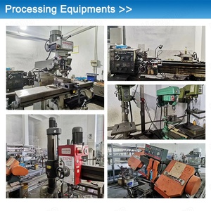 Tự động vffs khoan đo dọc hình thành điền gia vị bột niêm phong Gói máy đóng gói - Product Image 6