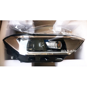 Phare avant pour V.W Jetta MK7 2019 <span class=keywords><strong>17A</strong></span> 941 036 - Product Image 6