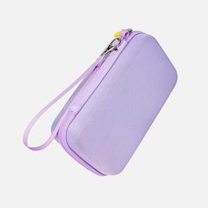 Sac photo étanche en EVA tendance pour enfants, étui de voyage portable pour appareils électroniques, sac photo coloré en EVA pour enfants, vente en gros - Product Image 4
