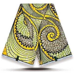 Ropa Estampado Camisa <span class=keywords><strong>DE</strong></span> BODA Tela tejida Tela <span class=keywords><strong>de</strong></span> cera BATIK ligera <span class=keywords><strong>Modelos</strong></span> <span class=keywords><strong>africanos</strong></span> Tela Aceptar diseños personalizados - Product Image 1
