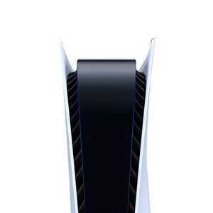 Consola de Videojuegos Usada Original de Marca Japonesa, 1TB, Inalámbrica 2.4GHz, Compatible con Descarga de Juegos en Red, Enchufe Universal - Product Image 5