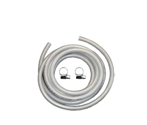 Synergetic alimentador de alambre mig mag saldatura prezzo della macchina - Product Image 6