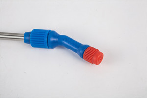 5l распылитель с растворителем - Product Image 3