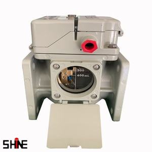 QJ 20 25 50 80ガスリレー、高効率ブフホルツリレートランスフォーマー搭載、密閉保護機能付き - Product Image 5