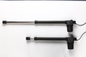 Lsdd thiết kế hiện đại tự động Swing cổng mở Wifi biệt thự cổng nhà điều hành - Product Image 3