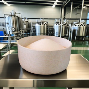 効果的なオイル脱色剤バイオディーゼル色除去オイル浄化使用済みオイル再生 - Product Image 2