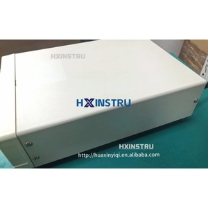 1 pièce d'occasion fonctionnelle RM3545-01 HIOKI, expédiée par express avec garantie de 90 jours H - Product Image 2
