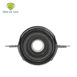 Rodamiento de Soporte Central Tree Of Life 52853646AE para Eje de Transmisión Trasero de Jeep Grand Cherokee - Product Image 3