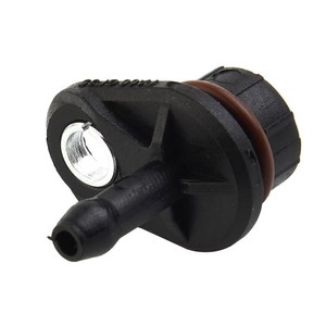 Volvo Brake <b>Vacuum</b> <b>Pump</b> Repair Valve 31430964 For Replacement - Product Image 3