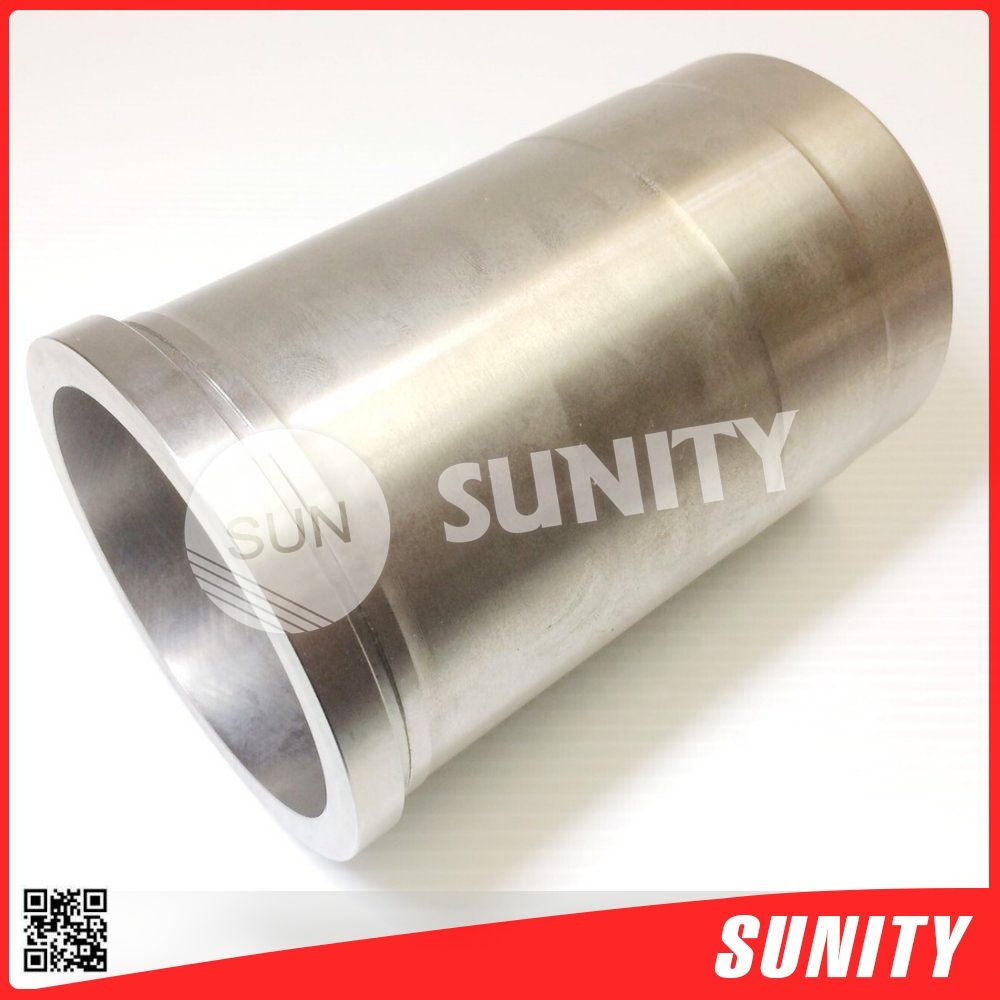 Pompe à Injection Carburant Et Accessoires - TAIWAN SUNITY - YSE8 - Neuf Dans Son Emballage